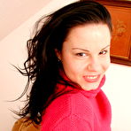 Pic of :: FlexiFetishGirls ::. Enjoy the free Gallery