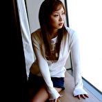 Pic of Asian slut likes showing her hot big tits off @ Idols69.com... Always more then you expect! 