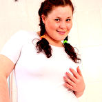 Pic of Young Fatties - free young chubby porn photo galleries