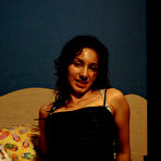 Pic of Fuck My Indian GF - Indian GF Pictures