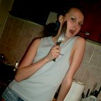 Pic of I Shoot My Girl - // - Huge archive of homemade porn !