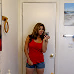 Pic of Mai Of GND Models - The Official Website of the Girl Next Door - www.gndmodels.com