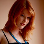 Pic of Photo Art Younger Babes - Nude Russian Model, Artistic Nude Younger Babes