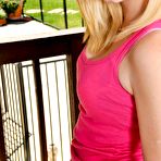 Pic of Rylie's Gallery - Young Heaven