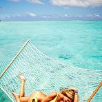 Pic of Kate Upton naked celebrities free movies and pictures!
