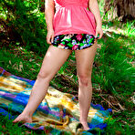 Pic of Abby Winters - Joannie