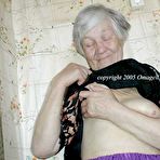 Pic of OmaGeil.com - Exclusive Granny Porn