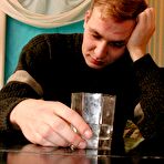 Pic of Boys Love 18 - Free Pictures