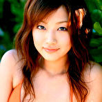 Pic of Eye Catching @ AllGravure.com