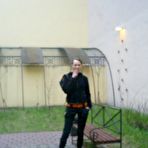 Pic of I Shoot My Girl - // - Huge archive of homemade porn !