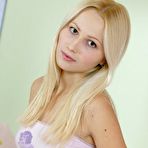 Pic of Teen Girls Dot Com