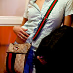 Pic of Abby Winters - Marina M