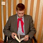Pic of Boys Love 18 - Free Pictures