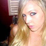Pic of Watch My GF