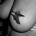 Pic of Put Them Down