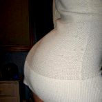 Pic of See My GF