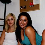 Pic of Dare Dorm - Real College Student Submitted Videos