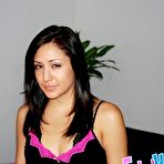 Pic of FuckedHard18: porn massage, girl massage, hot girl massage