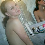 Pic of I Shoot My Girl - // - Huge archive of homemade porn !