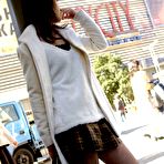 Pic of Slutty Mai likes showing off in her lingerie @ Idols69.com FMG's