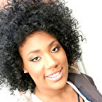 Pic of Daquiri Divine @ GloryHole-Initiations.com