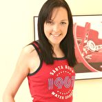 Pic of Karup's Private Collection. Free Gallery 0043 at teens4free.net