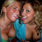 Pic of Obsessed With Myself