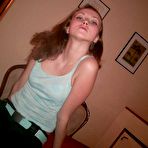 Pic of I Shoot My Girl - // - Huge archive of homemade porn !