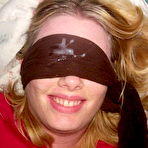 Pic of Cum On Wives - Real submitted pics of amateur housewives getting cumshots!