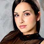 Pic of karups private collection