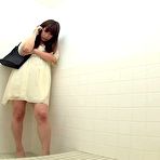 Pic of Potty Break 3