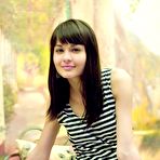 Pic of MetArt - LANDYSH A. BY RYLSKY  SIMENIA 