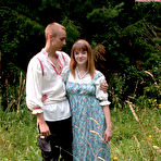 Pic of Punk Girl Naked - Free Teen Erotica Having Sex, Big Tit Hardcore Gallery