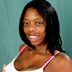 Pic of PregnantUSA :: Pregnant Babes :: Lactating Tits :: Squirting Milk