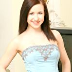 Pic of Karup's Private Collection. Free Gallery 0432 at teens4free.net