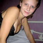 Pic of Watch My GF