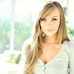 Pic of First Time Videos Girls |  Capri | A Stunning Petite Barely Legal Teen Cutie Spreading Her Ass