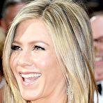 Pic of Jennifer Aniston