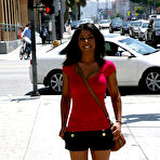 Pic of Meagan Vaughn @ GloryHole-Initiations.com