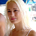 Pic of GangBang Squad - GangBang Squad fucking the best chicks in the best gangbang style!