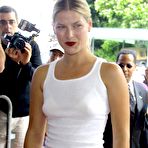 Pic of Ali Larter pictures, Celebs Sex Scenes.com