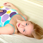 Pic of Erotic Girls - Naked Girl In Shower, Teen Model Pics