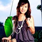 Pic of Thai Cuties - Miky Otaka - Porn Thai Girls