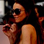 Pic of Lindsay Lohan naked celebrities free movies and pictures!