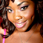 Pic of Osa Lovely @ GloryHole-Initiations.com