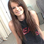 Pic of MonsterPimps.com - Multi Site Pass