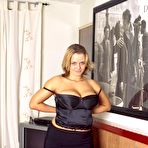 Pic of OldnFatMovies.com:  Mature bbw sex pictures fat milf porn videos!