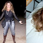 Pic of Cum On Wives - Real submitted pics of amateur housewives getting cumshots!