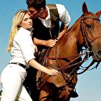 Pic of kate Upton sexy and topless posing scans