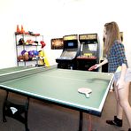 Pic of College Rules, wild college girls, college sex, college girl parties